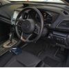 subaru impreza-g4 2017 CFJ1563603 image 3