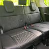 nissan serena 2023 quick_quick_GFC28_GFC28-009193 image 6