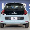 renault twingo 2016 CFJ1638429 image 15