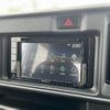 toyota pixis-van 2020 CFJ1738944 image 6