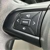 toyota passo 2016 -TOYOTA--Passo DBA-M700A--M700A-0031463---TOYOTA--Passo DBA-M700A--M700A-0031463- image 14