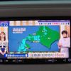 daihatsu mira-cocoa 2017 quick_quick_DBA-L675S_L675S-0222772 image 9