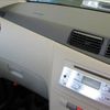 subaru pleo 2014 -SUBARU--Pleo DBA-L275F--L275F-1507391---SUBARU--Pleo DBA-L275F--L275F-1507391- image 16