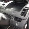 toyota noah 2013 TE4414 image 30