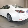 lexus gs 2017 -LEXUS--Lexus GS DAA-AWL10--AWL10-7000016---LEXUS--Lexus GS DAA-AWL10--AWL10-7000016- image 26