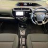 toyota aqua 2018 -TOYOTA--AQUA DAA-NHP10--NHP10-6733310---TOYOTA--AQUA DAA-NHP10--NHP10-6733310- image 2