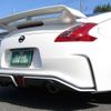 nissan fairlady-z 2010 quick_quick_CBA-Z34_Z34-201969 image 4