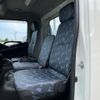 hino ranger 2014 CFJ1538733 image 47