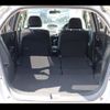 honda fit 2012 -HONDA--Fit GP1--1136572---HONDA--Fit GP1--1136572- image 16