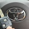 toyota passo 2015 -TOYOTA--Passo DBA-KGC30--KGC30-0220518---TOYOTA--Passo DBA-KGC30--KGC30-0220518- image 3
