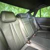 toyota crown-hybrid 2021 CFJ1623854 image 8