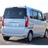 honda n-box 2020 -HONDA--N BOX JF3--JF3-1489815---HONDA--N BOX JF3--JF3-1489815- image 2