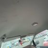 toyota noah 2005 -TOYOTA--Noah CBA-AZR60G--AZR60-0426873---TOYOTA--Noah CBA-AZR60G--AZR60-0426873- image 14