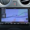 nissan note 2019 -NISSAN--Note DBA-E12--E12-634157---NISSAN--Note DBA-E12--E12-634157- image 4