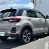 daihatsu rocky 2023 CFJ1650899 image 3