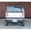suzuki hustler 2024 -SUZUKI--Hustler 5AA-MR92S--MR92S-453556---SUZUKI--Hustler 5AA-MR92S--MR92S-453556- image 2
