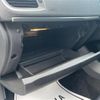 volvo v40 2019 CFJ1560022 image 6