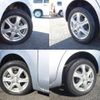 daihatsu tanto 2015 quick_quick_DBA-LA600S_LA600S-0240639 image 9