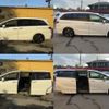 honda odyssey 2016 quick_quick_RC4_RC4-1013480 image 3