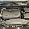 volvo v40 2016 -VOLVO--Volvo V40 DBA-MB4154T--YV1MV2920H2387602---VOLVO--Volvo V40 DBA-MB4154T--YV1MV2920H2387602- image 16