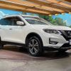 nissan x-trail 2019 -NISSAN--X-Trail DBA-NT32--T32-061165---NISSAN--X-Trail DBA-NT32--T32-061165- image 17