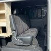 toyota hiace-van 2020 -TOYOTA--Hiace Van 3BF-TRH216K--TRH216-8011230---TOYOTA--Hiace Van 3BF-TRH216K--TRH216-8011230- image 14