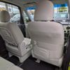 toyota spade 2016 CFJ1856317 image 31