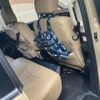 mitsubishi delica-d5 2010 -MITSUBISHI--ﾃﾞﾘｶ D:5 2WD DBA-CV4W--CV4W-0400917---MITSUBISHI--ﾃﾞﾘｶ D:5 2WD DBA-CV4W--CV4W-0400917- image 13