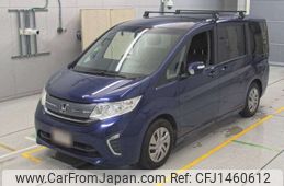 honda stepwagon 2016 -HONDA--Stepwgn RP1-1100467---HONDA--Stepwgn RP1-1100467-
