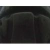 nissan fairlady-z 2010 -NISSAN--Fairlady Z Z34-201739---NISSAN--Fairlady Z Z34-201739- image 12