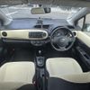 toyota vitz 2013 CFJ1534954 image 16