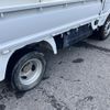 mazda bongo-truck 2000 CFJ1660558 image 9