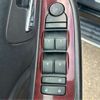 cadillac escalade 2015 CFJ1718967 image 30
