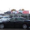 toyota crown 2018 -TOYOTA 【名変中 】--Crown AWS211--6010027---TOYOTA 【名変中 】--Crown AWS211--6010027- image 21