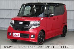 honda n-box 2014 -HONDA--N BOX DBA-JF1--JF1-2220972---HONDA--N BOX DBA-JF1--JF1-2220972-
