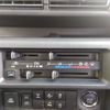 daihatsu hijet-truck 2024 CFJ7221248 image 18