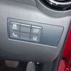 mazda demio 2016 -MAZDA--Demio LDA-DJ5FS--DJ5FS-155360---MAZDA--Demio LDA-DJ5FS--DJ5FS-155360- image 9