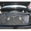 toyota tundra 2012 -OTHER IMPORTED 【名変中 】--Tundra ｿﾉ他--01065729---OTHER IMPORTED 【名変中 】--Tundra ｿﾉ他--01065729- image 12