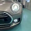 mini mini-others 2016 -BMW 【愛媛 337ﾔ1218】--BMW Mini DBA-LN15--WMWLN320102E14003---BMW 【愛媛 337ﾔ1218】--BMW Mini DBA-LN15--WMWLN320102E14003- image 36