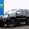 toyota hilux-surf 2008 -TOYOTA--Hilux Surf CBA-TRN215W--TRN215-0022802---TOYOTA--Hilux Surf CBA-TRN215W--TRN215-0022802- image 1
