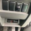 nissan caravan-van 2015 -NISSAN--Caravan Van CBF-VR2E26--VR2E26-024130---NISSAN--Caravan Van CBF-VR2E26--VR2E26-024130- image 16