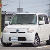 daihatsu mira-cocoa 2009 CFJ1603874 image 5