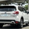 subaru forester 2019 -SUBARU--Forester 5AA-SKE--SKE-032653---SUBARU--Forester 5AA-SKE--SKE-032653- image 23