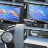 toyota aqua 2019 -TOYOTA--AQUA DAA-NHP10--NHP10-2610710---TOYOTA--AQUA DAA-NHP10--NHP10-2610710- image 6