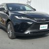 toyota harrier 2020 -TOYOTA--Harrier 6BA-MXUA80--MXUA80-0023763---TOYOTA--Harrier 6BA-MXUA80--MXUA80-0023763- image 1