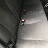 toyota vitz 2014 -TOYOTA--Vitz NSP130-2165257---TOYOTA--Vitz NSP130-2165257- image 6