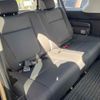 honda element 2003 CFJ1750277 image 9