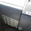 isuzu elf-truck 2018 CFJ1511934 image 32