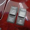 lexus ls 2010 -LEXUS--Lexus LS USF40--5102688---LEXUS--Lexus LS USF40--5102688- image 15