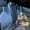 toyota camry 2020 CFJ1855997 image 22